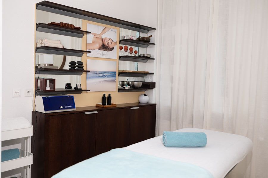 Cosmetic Studio Vital & Beauty gallery image 2