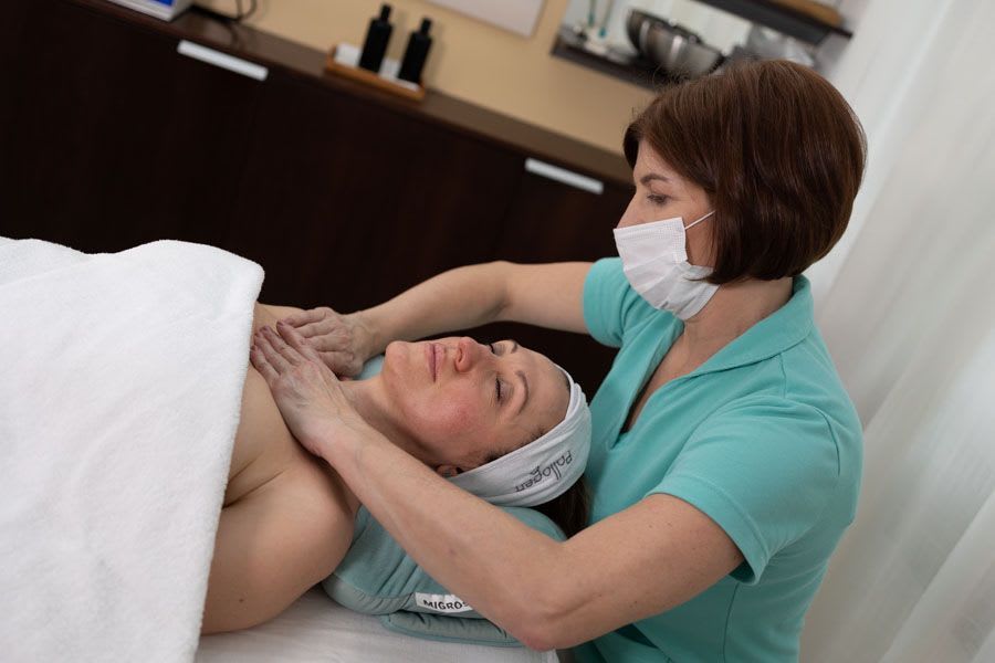 Cosmetic Studio Vital & Beauty gallery image 5