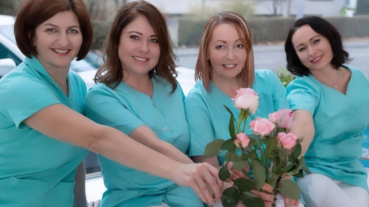 Cosmetic Studio Vital & Beauty gallery image 9