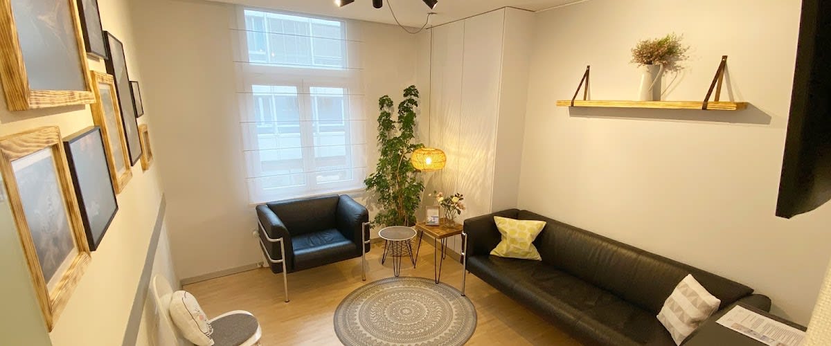 Egli Zahnmedizin - Zahnarzt, Kieferorthopäde & Oralchirurg in St. Gallen gallery image 9