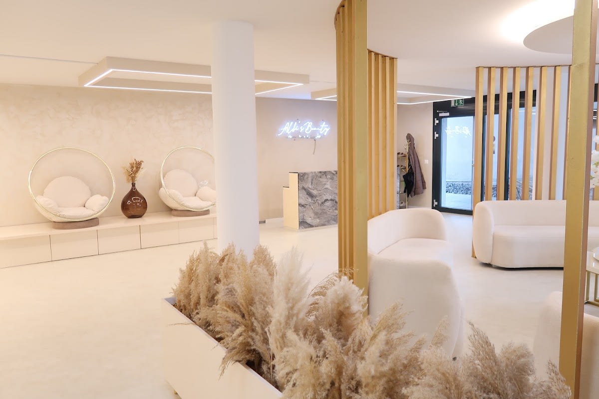 Albi's Beauty gallery image 1