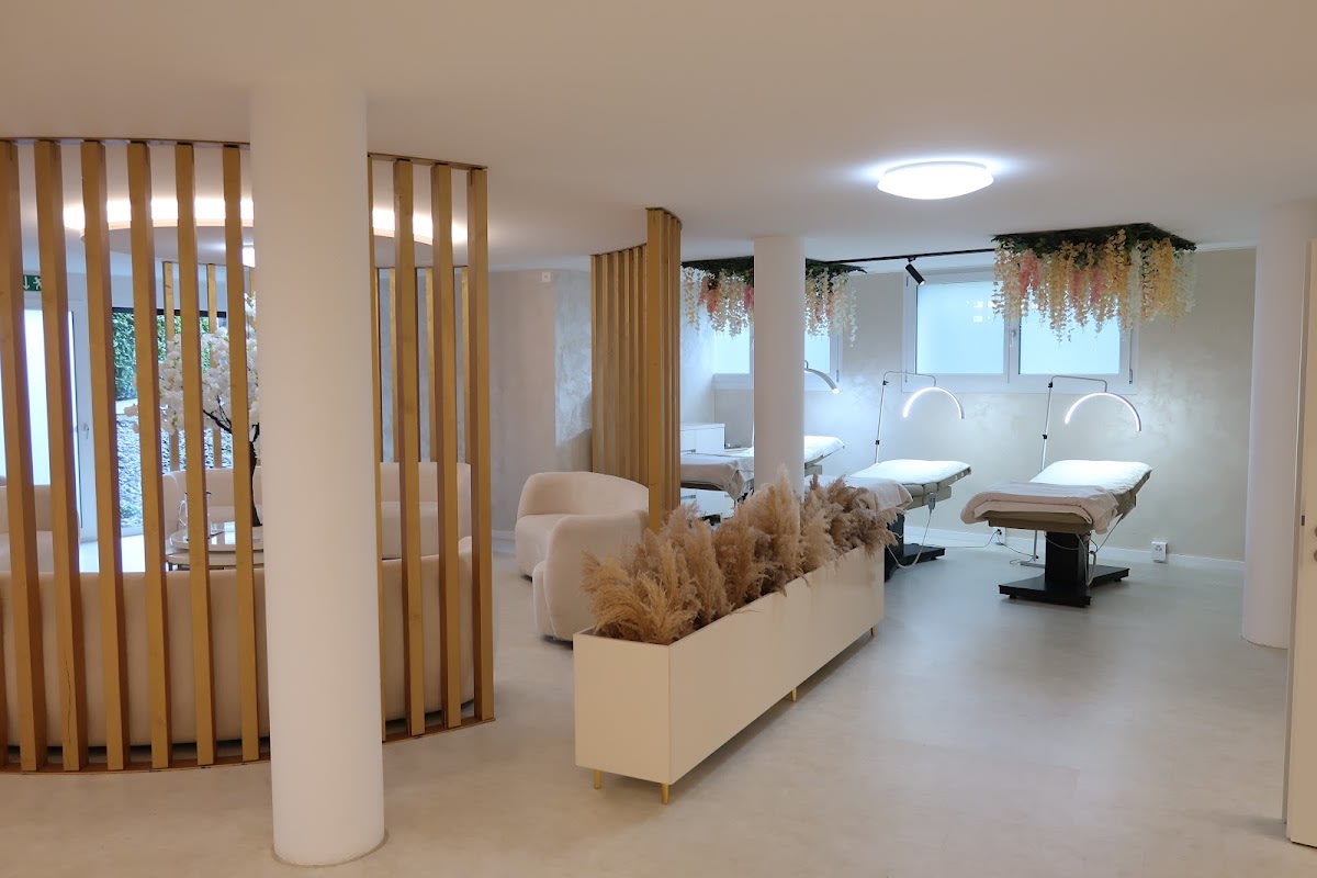 Albi's Beauty gallery image 2