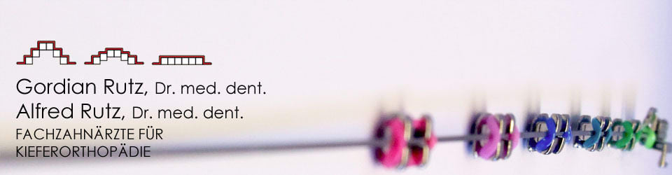 Dr. med. dent. Rutz Gordian gallery image 1