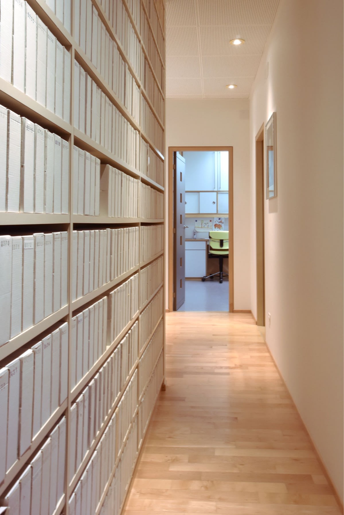 Dr. med. dent. Rutz Gordian gallery image 6