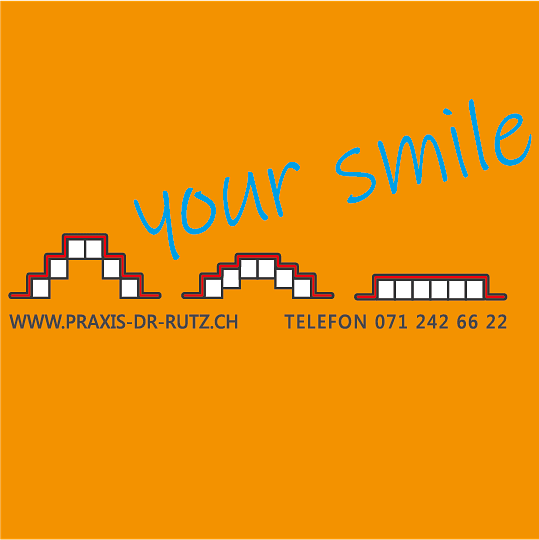 Dr. med. dent. Rutz Gordian gallery image 8