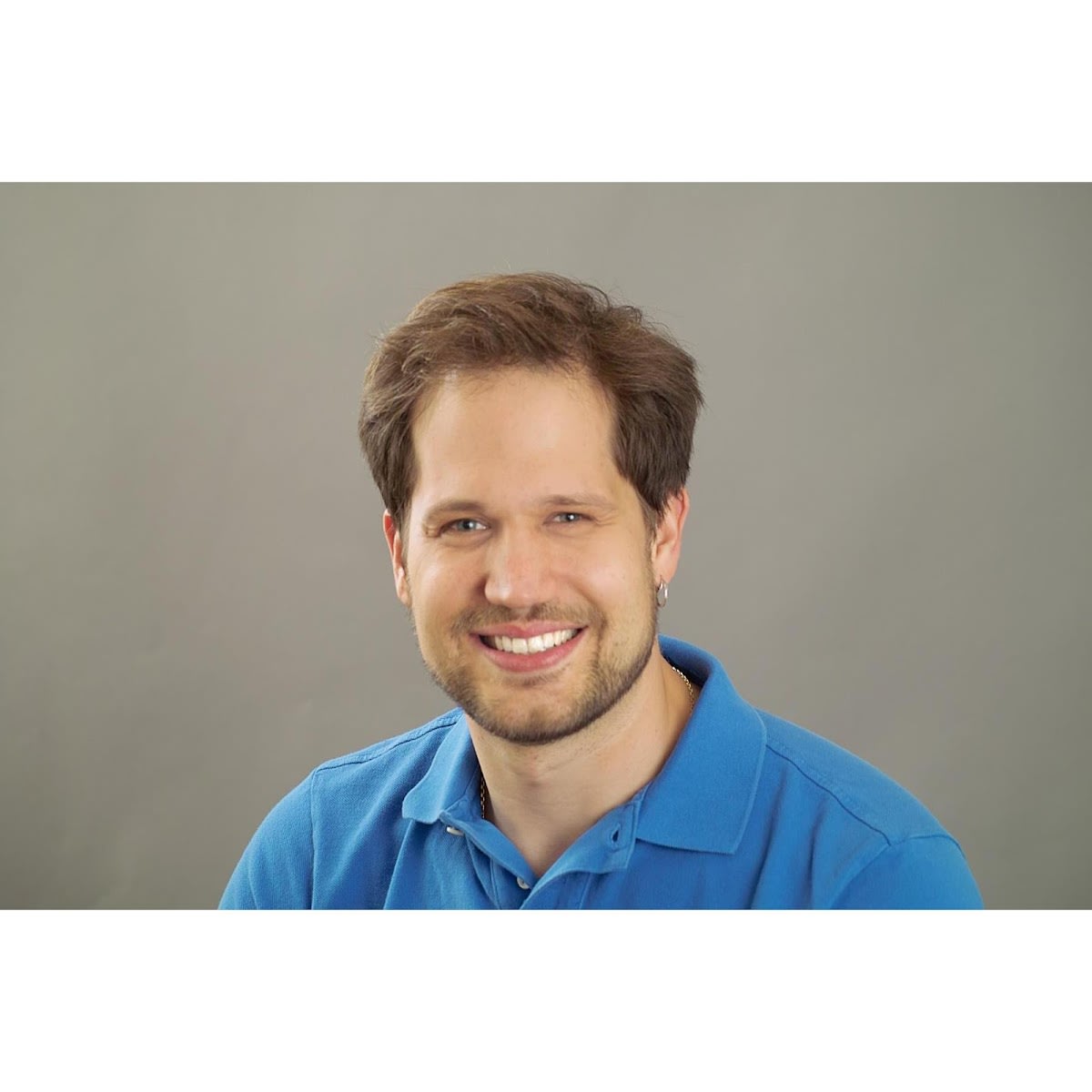 Dr. med. dent. Rutz Gordian gallery image 9