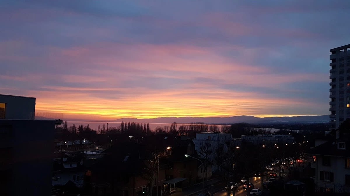 Cabinet Dentaire Lifesmile - Lausanne SA gallery image 1