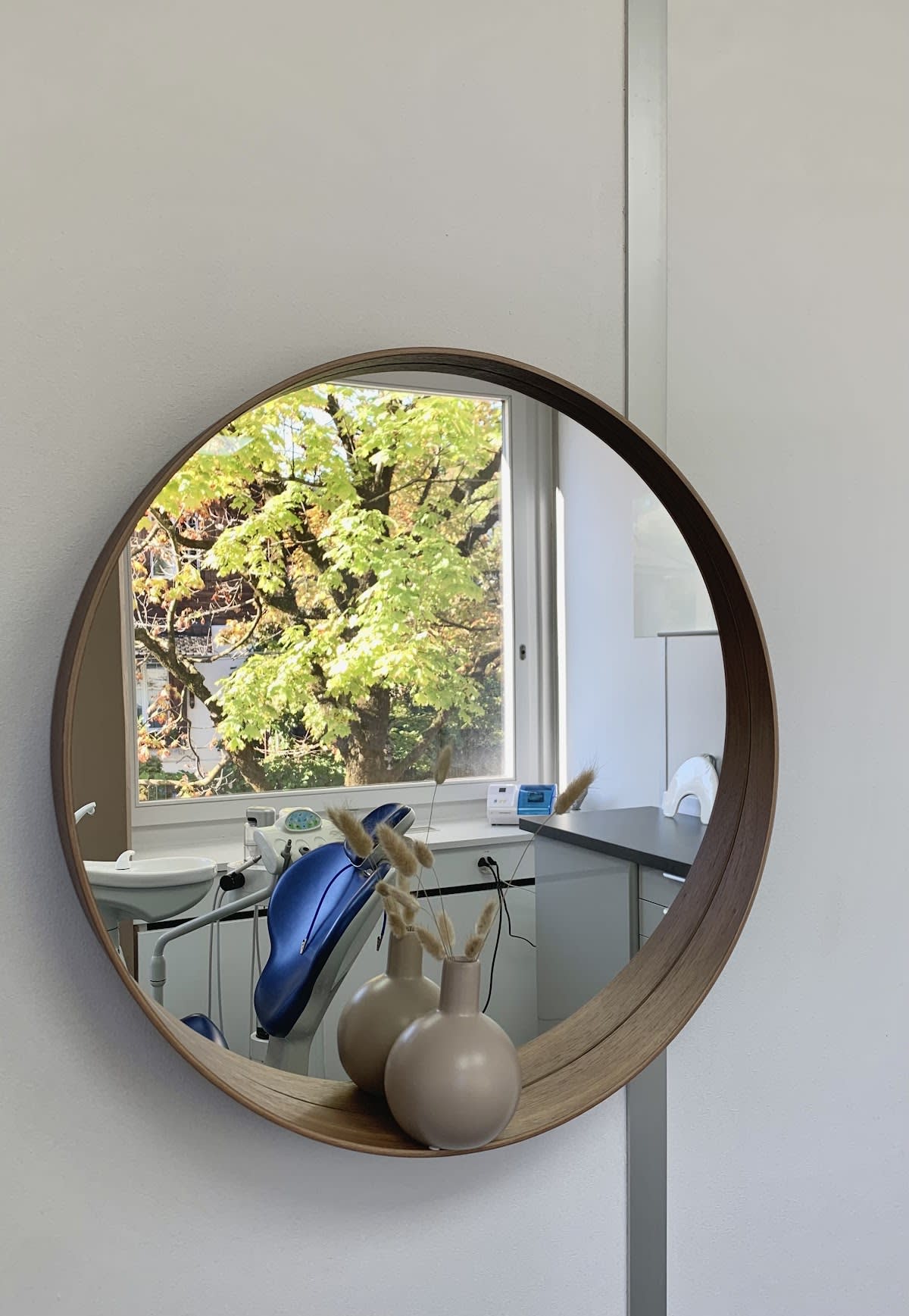 Cabinet Dentaire Lifesmile - Lausanne SA gallery image 5