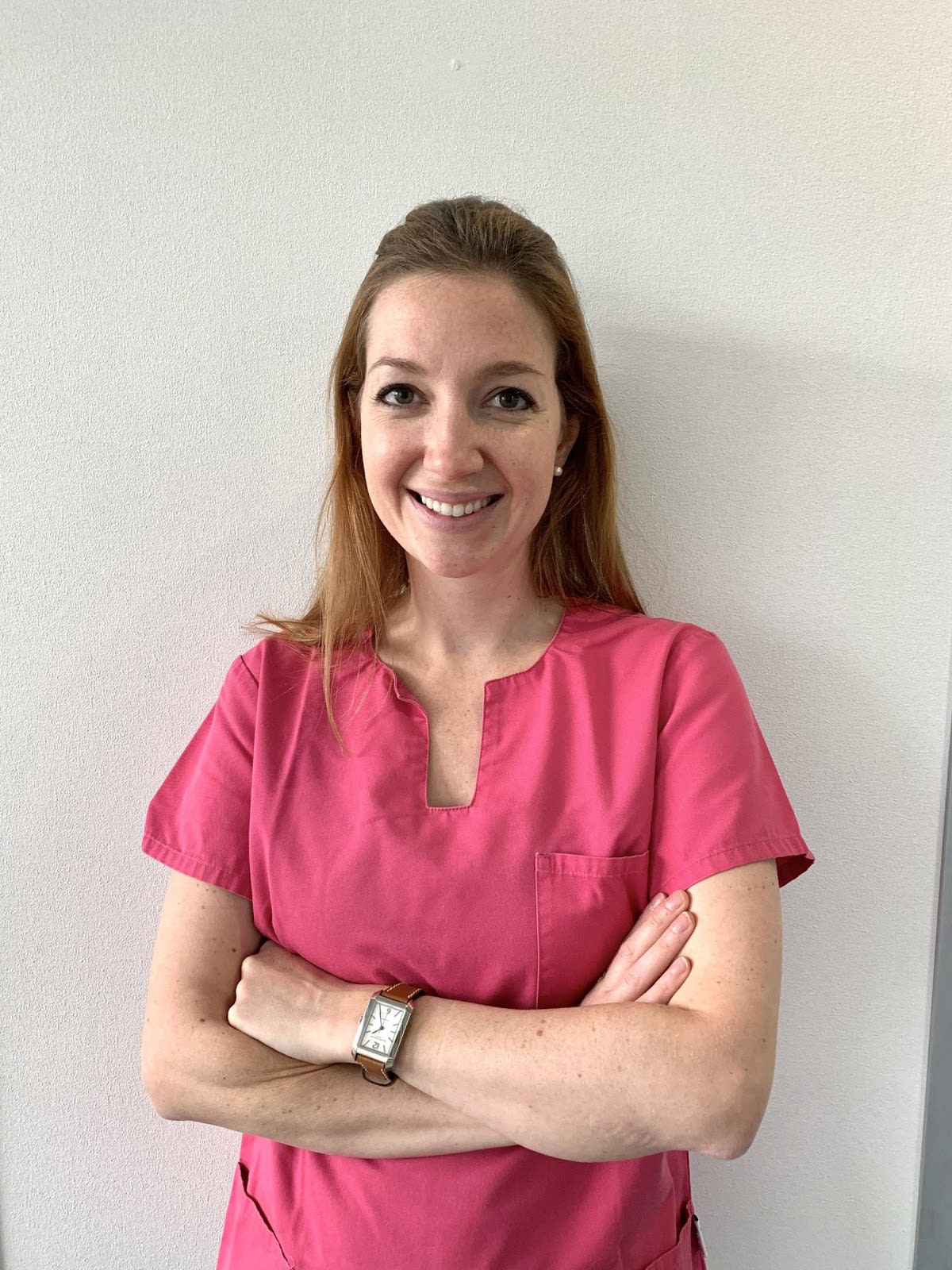 Cabinet Dentaire Lifesmile - Lausanne SA gallery image 9