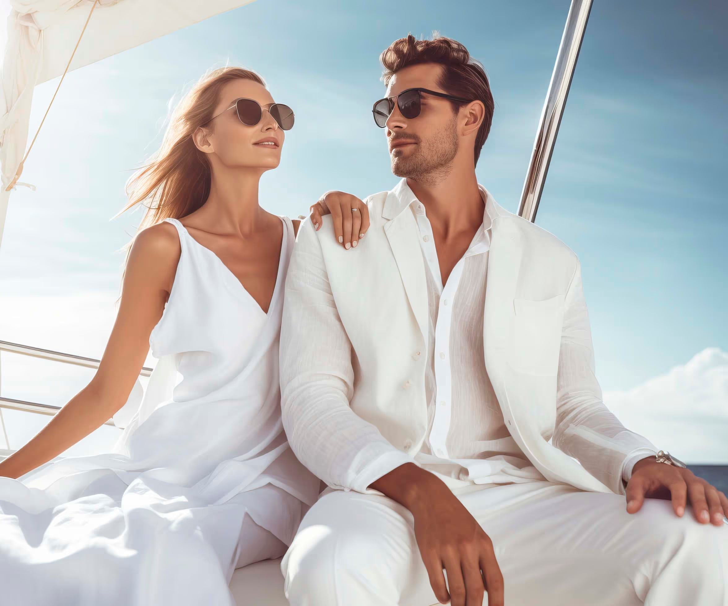 Klinik Aesthetics Zürich gallery image 4