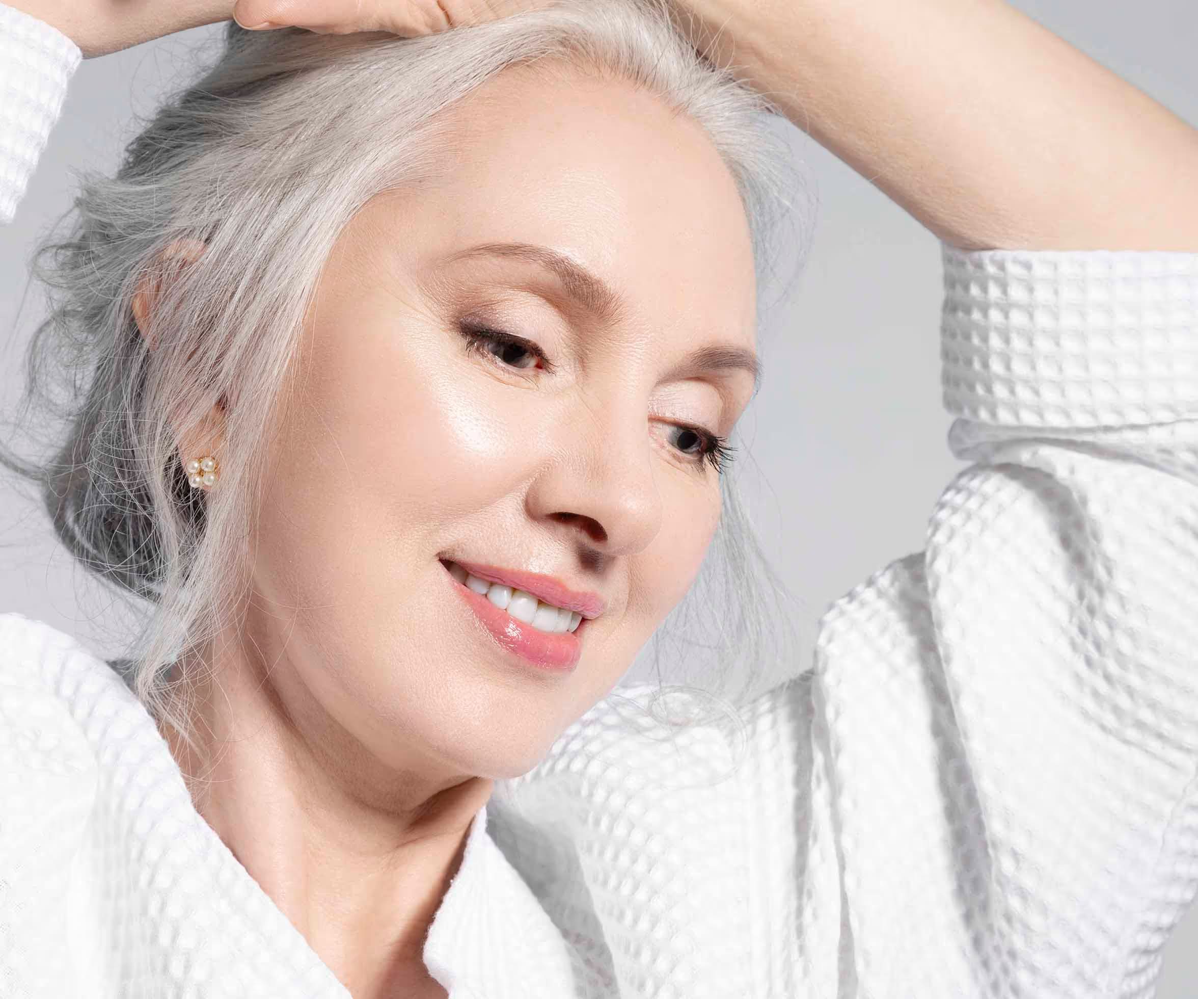 Klinik Aesthetics Zürich gallery image 5