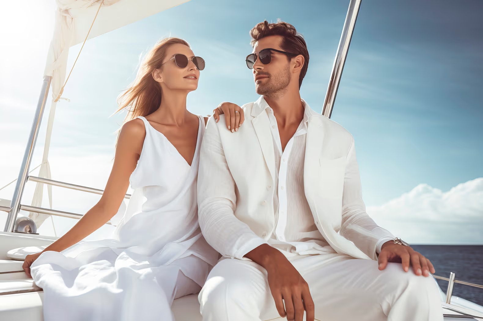 Klinik Aesthetics Zürich gallery image 9