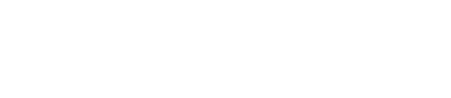 SwissmedGlow - Your natural Beauty to GLOW gallery image 3