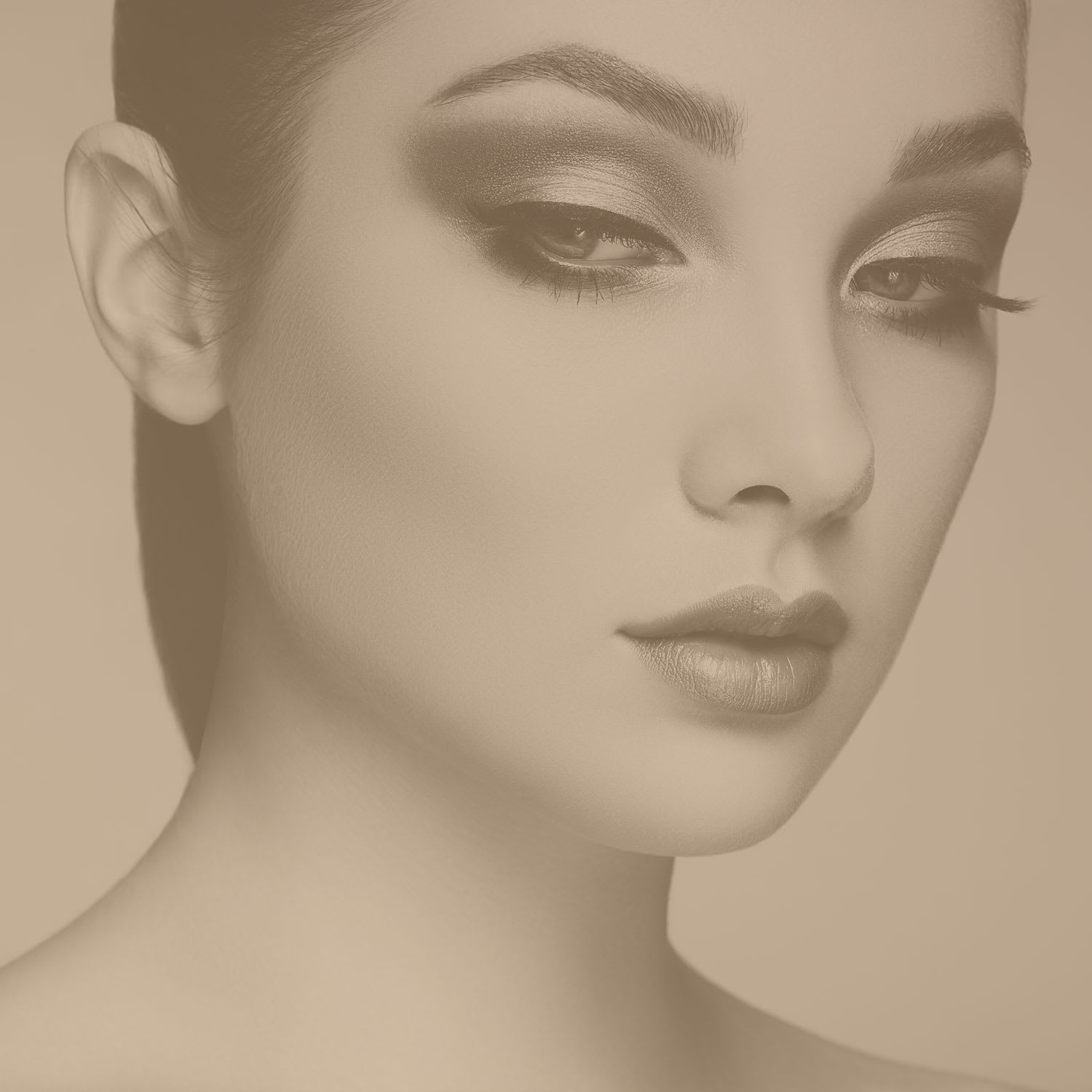 SwissmedGlow - Your natural Beauty to GLOW gallery image 4