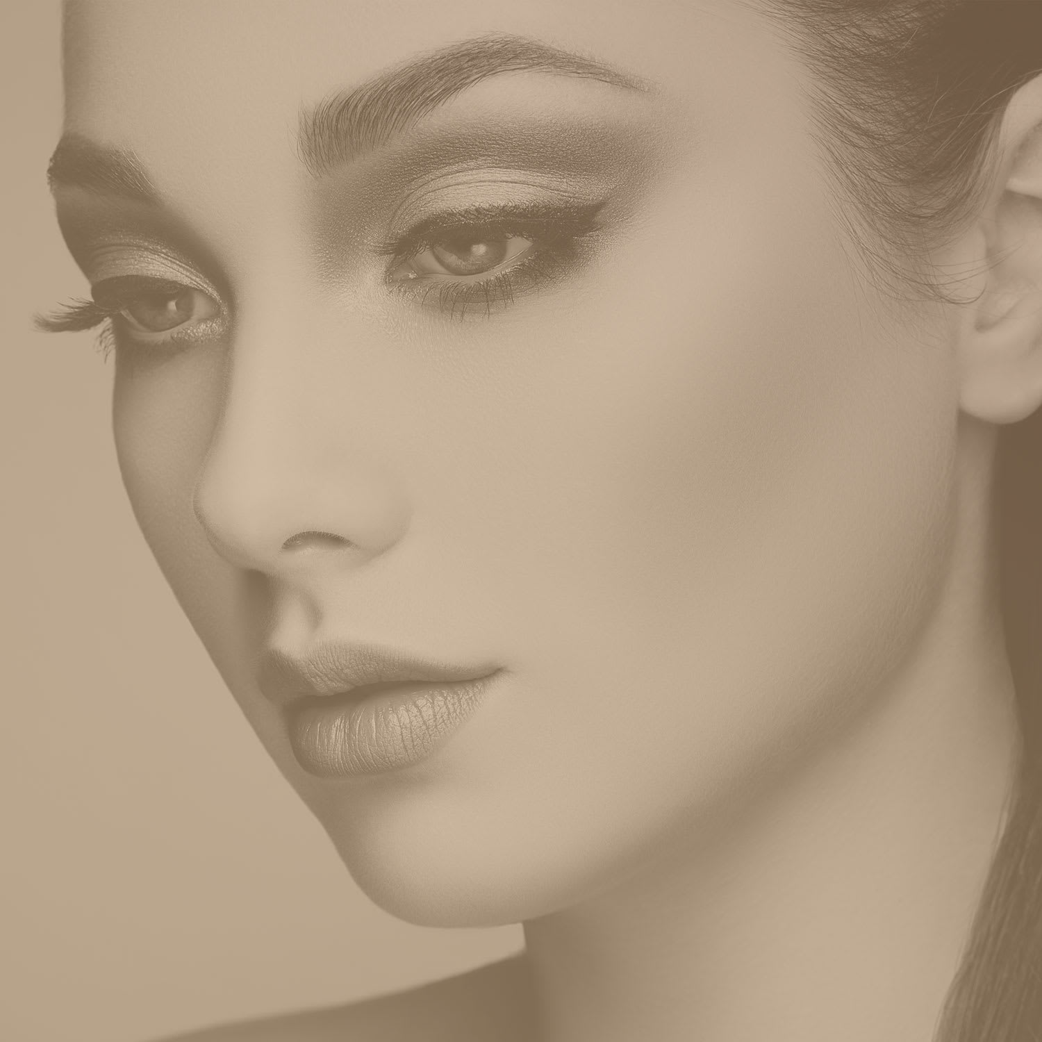 SwissmedGlow - Your natural Beauty to GLOW gallery image 6