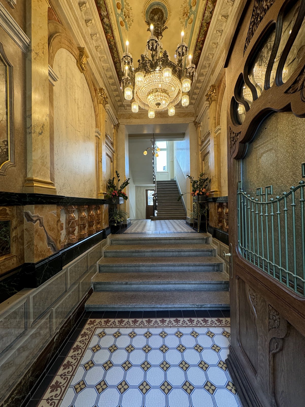 SwissmedGlow - Your natural Beauty to GLOW gallery image 8