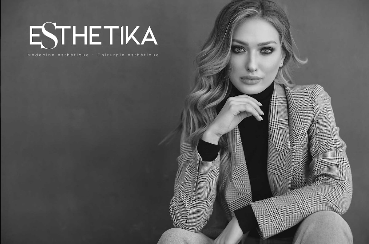 Esthetikamed Bulle gallery image 1