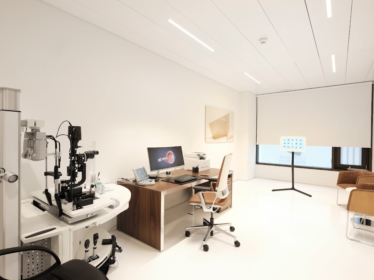 Esthetikamed Bulle gallery image 2