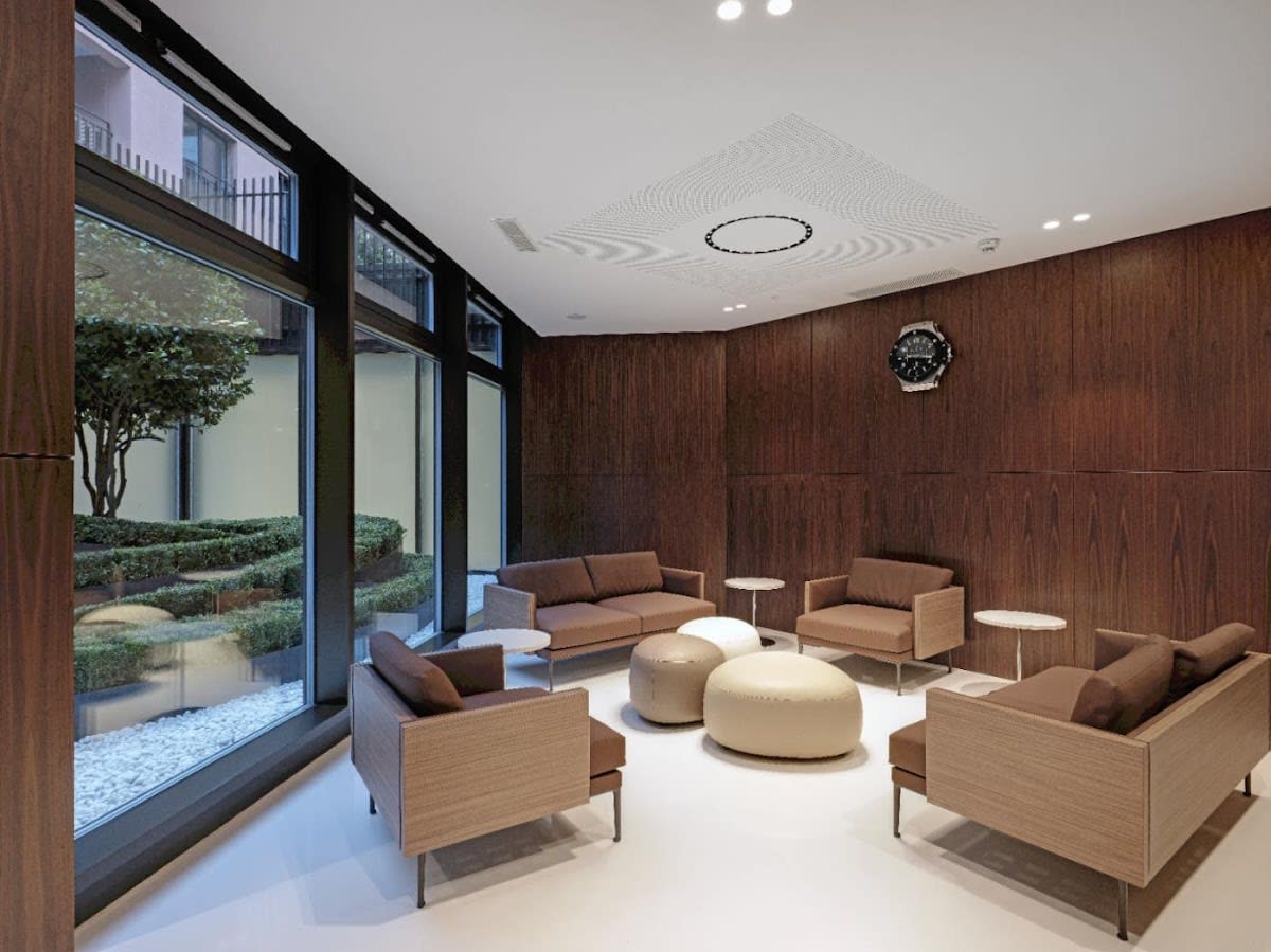 Esthetikamed Bulle gallery image 3