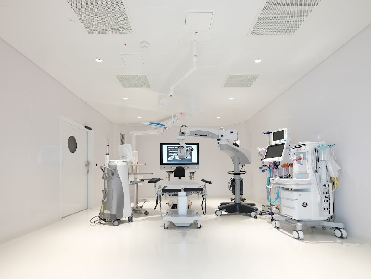 Esthetikamed Bulle gallery image 4