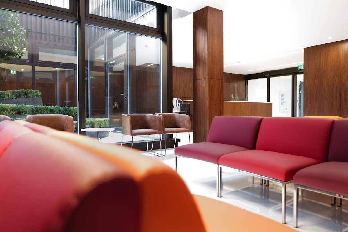 Esthetikamed Bulle gallery image 5