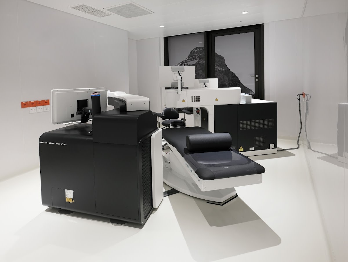 Esthetikamed Bulle gallery image 6