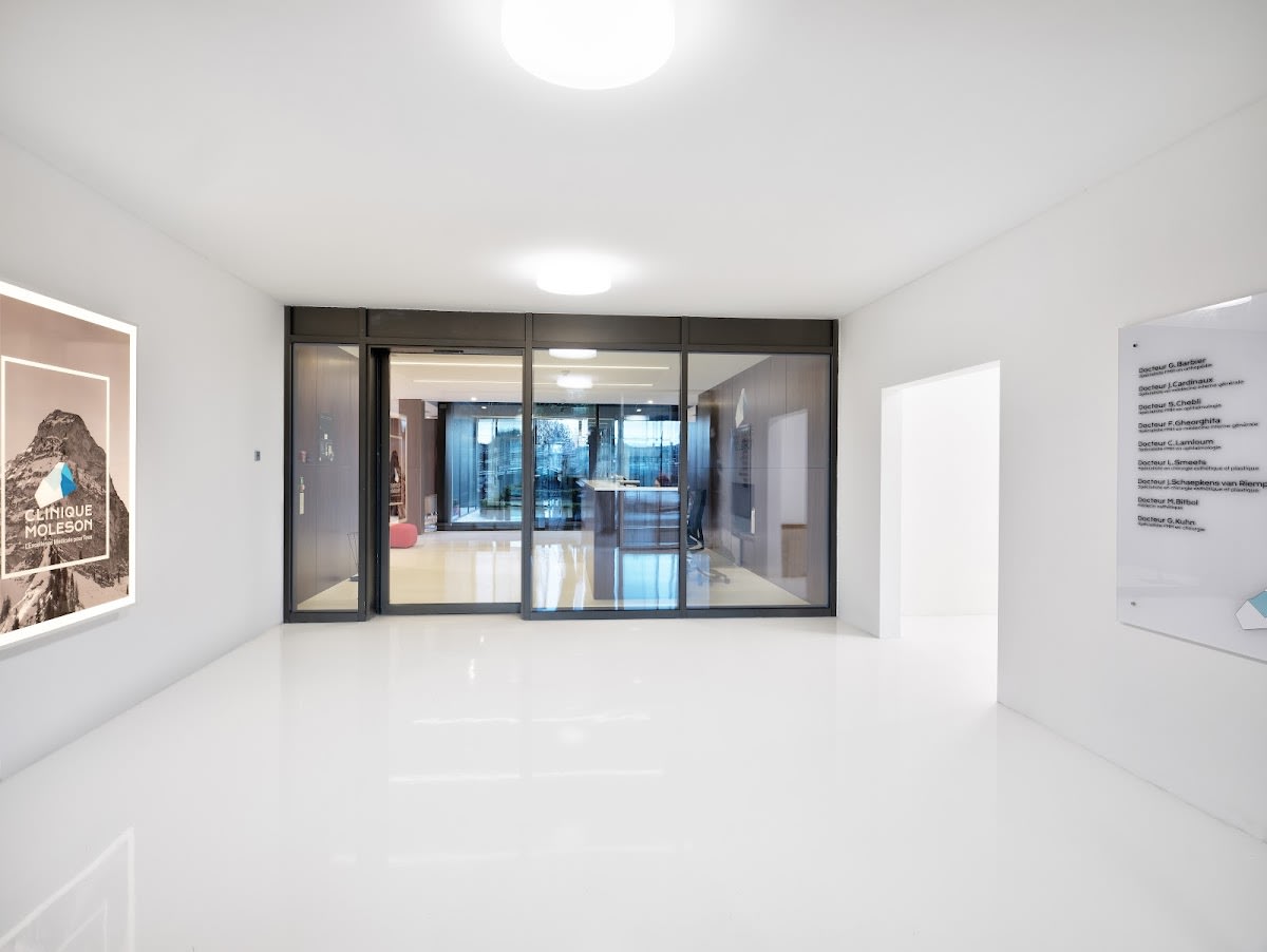 Esthetikamed Bulle gallery image 7