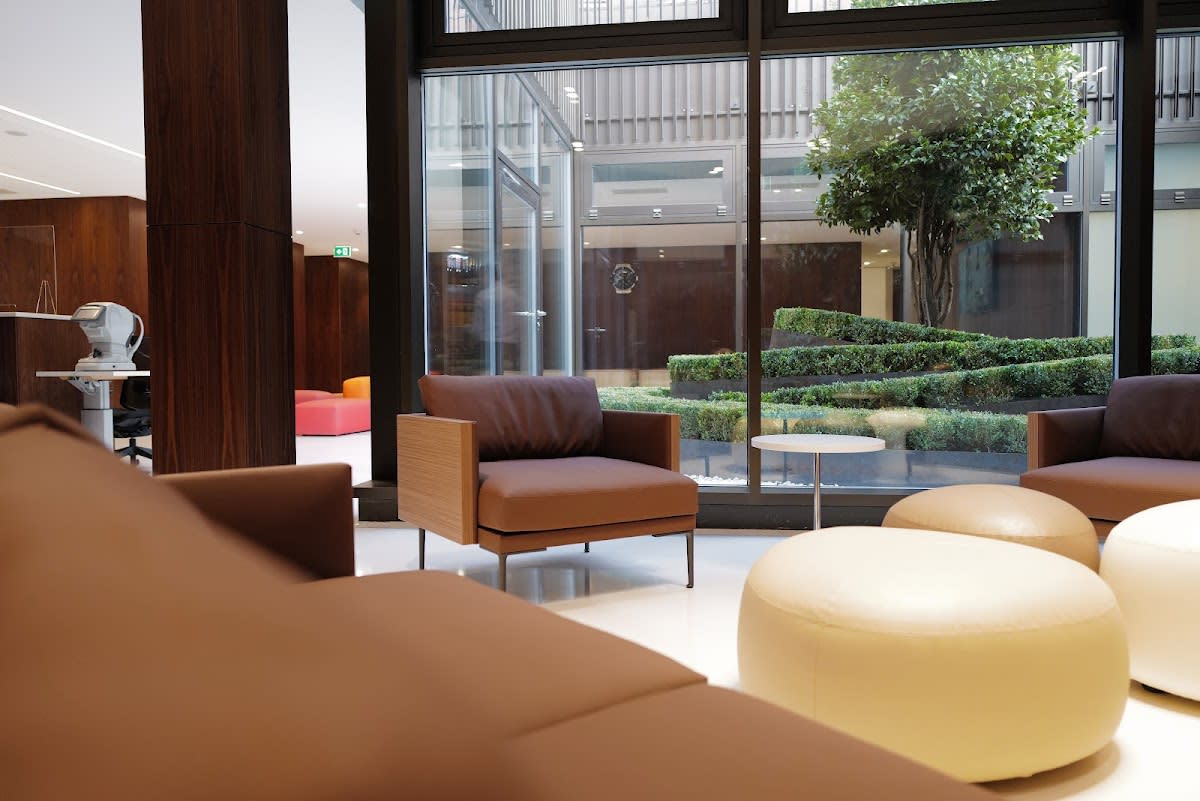 Esthetikamed Bulle gallery image 10