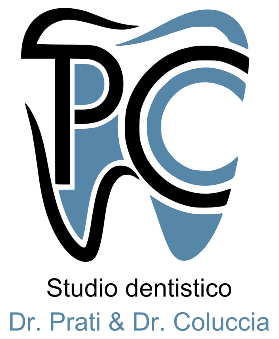 Studio dentistico Prati & Coluccia gallery image 2
