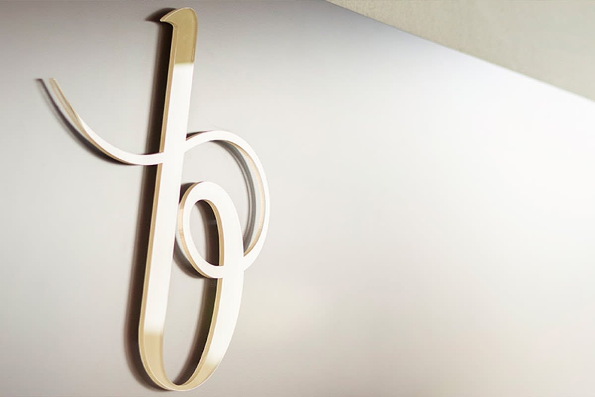 Banic Plastische Chirurgie AG gallery image 1