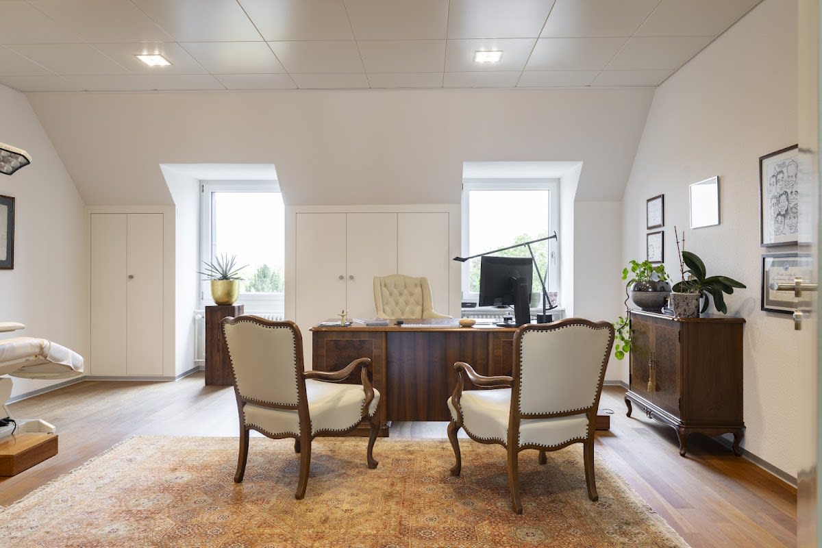 Banic Plastische Chirurgie AG gallery image 2