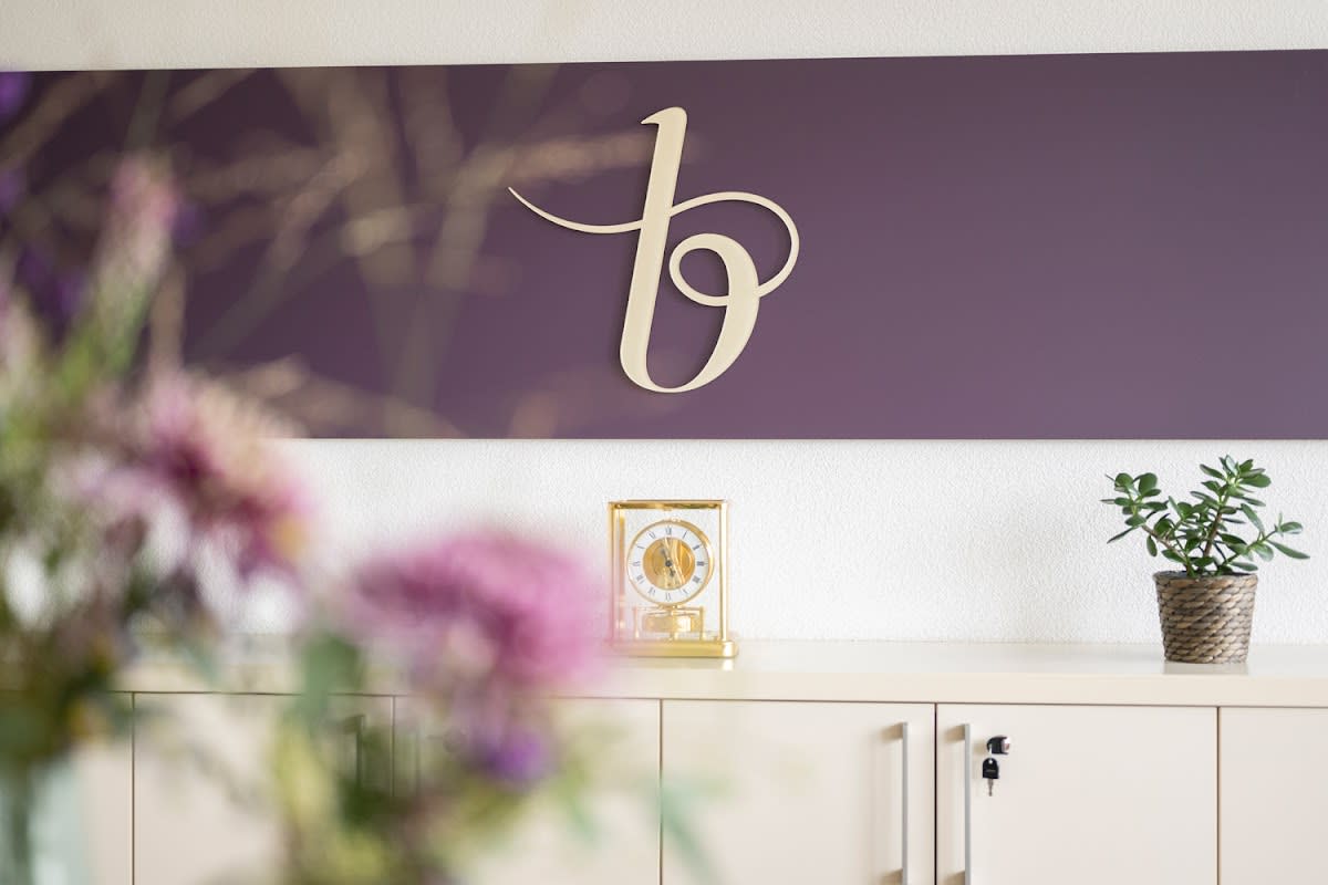 Banic Plastische Chirurgie AG gallery image 4