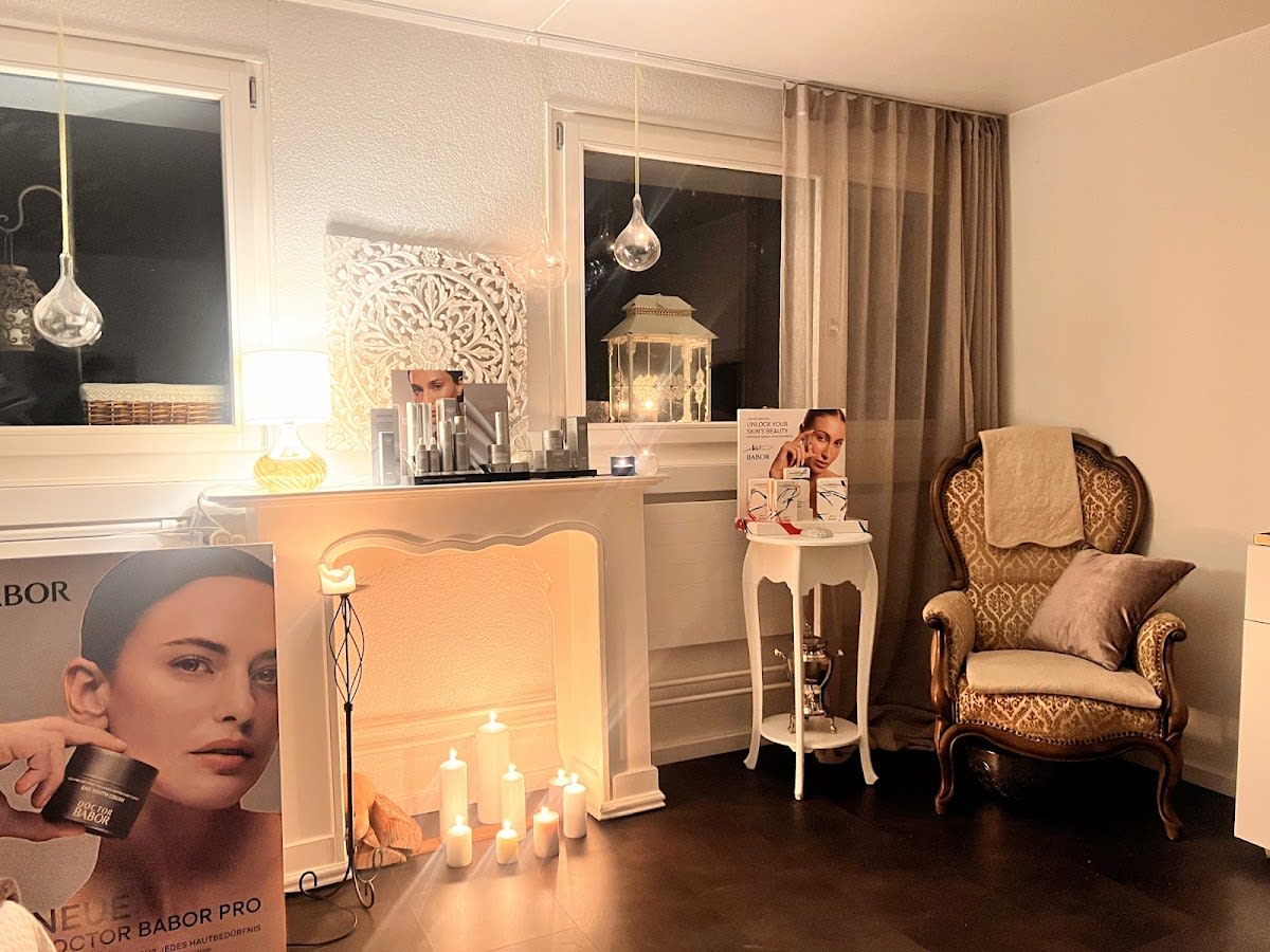 FIDARE KOSMETIK gallery image 1