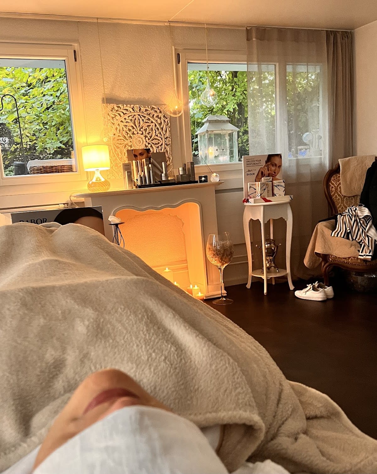 FIDARE KOSMETIK gallery image 2