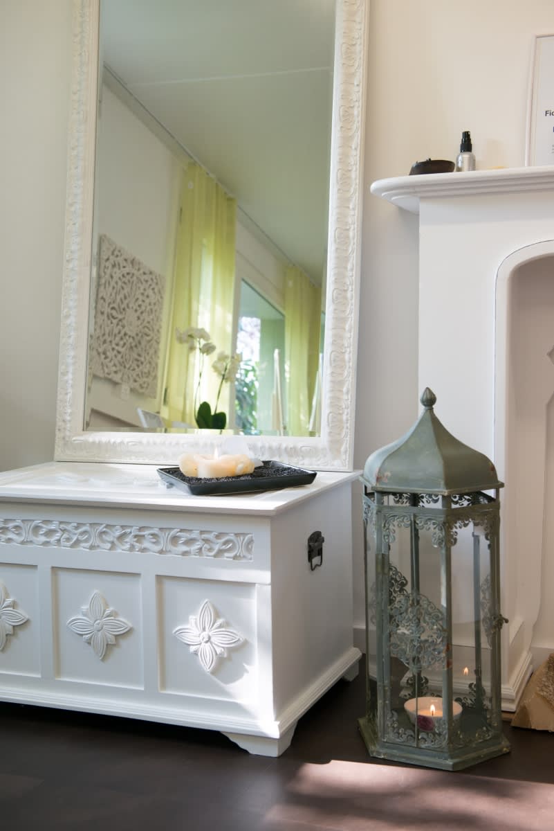 FIDARE KOSMETIK gallery image 4