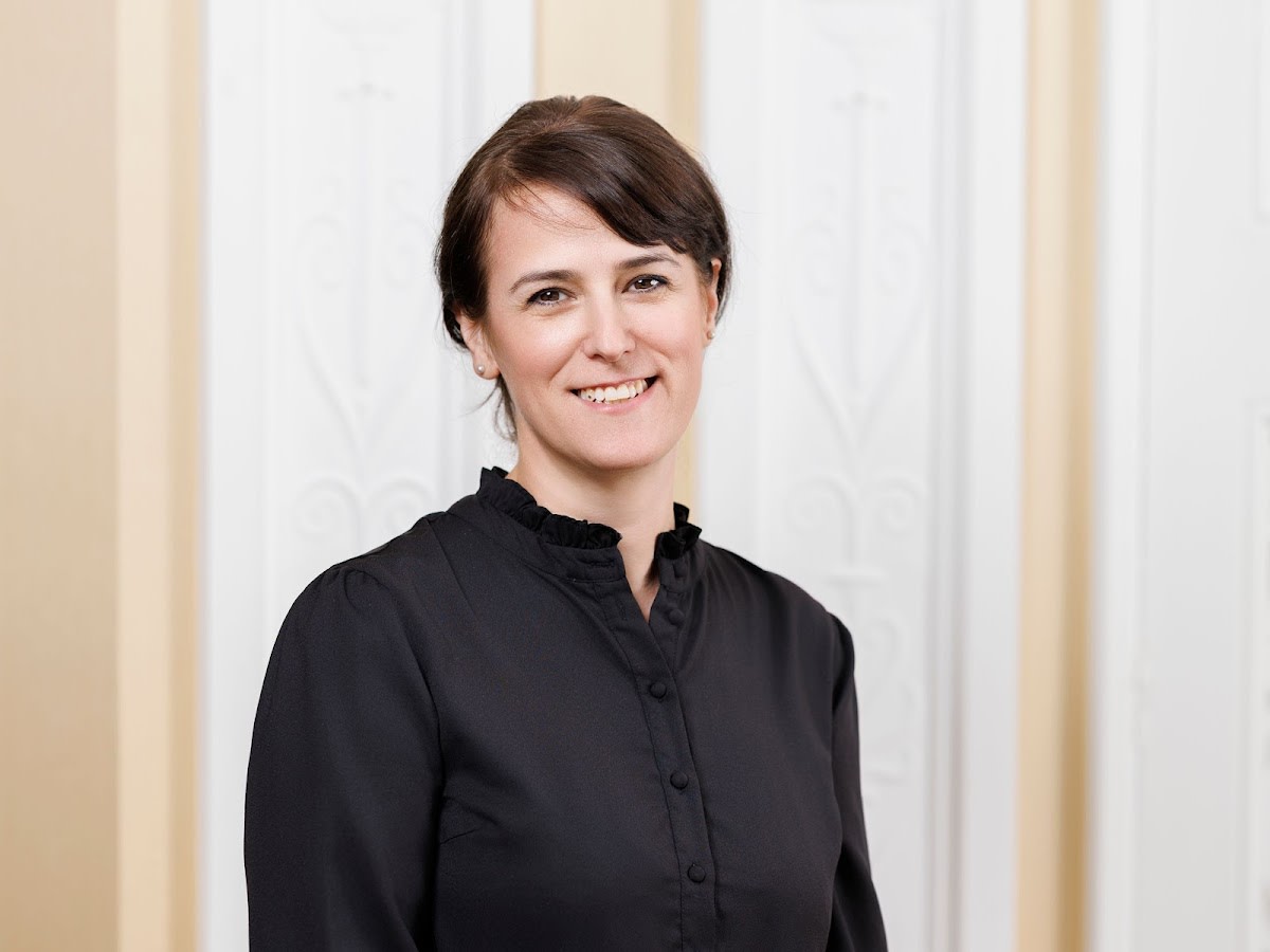 FIDARE KOSMETIK gallery image 5