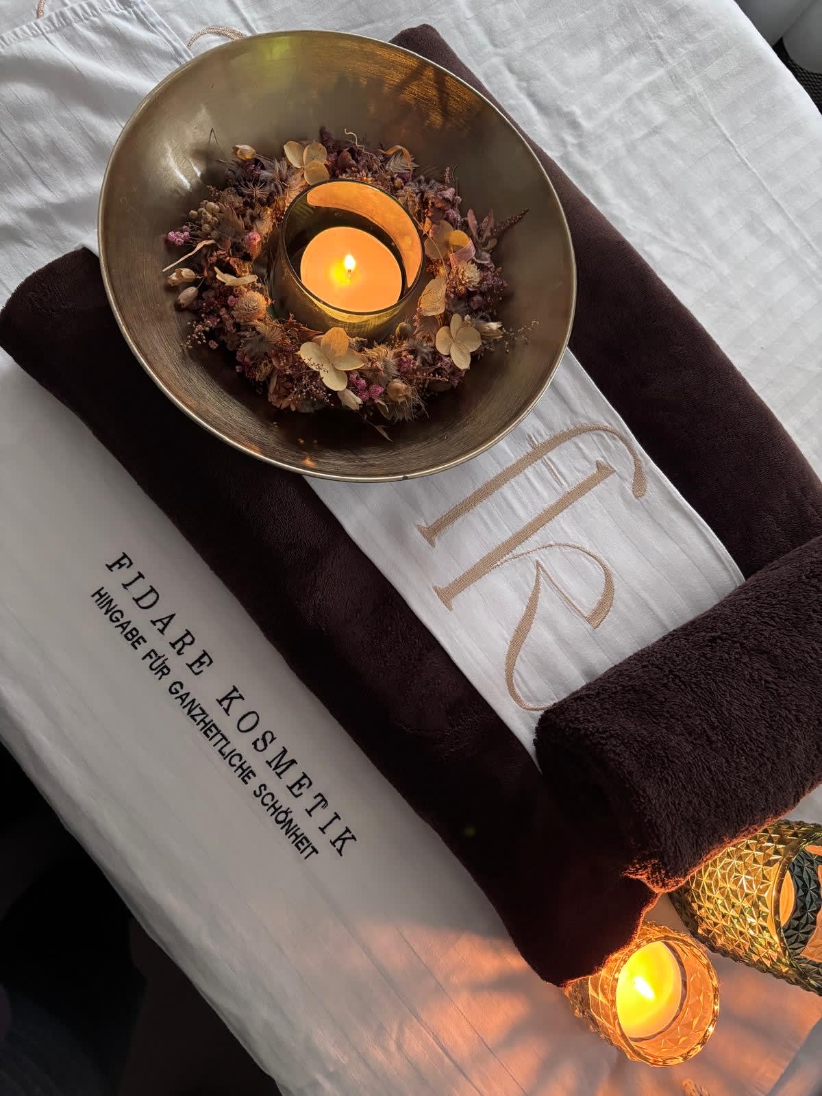 FIDARE KOSMETIK gallery image 6