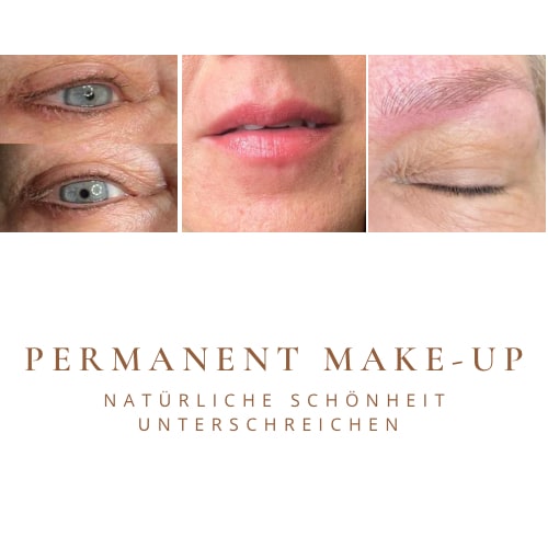 FIDARE KOSMETIK gallery image 8