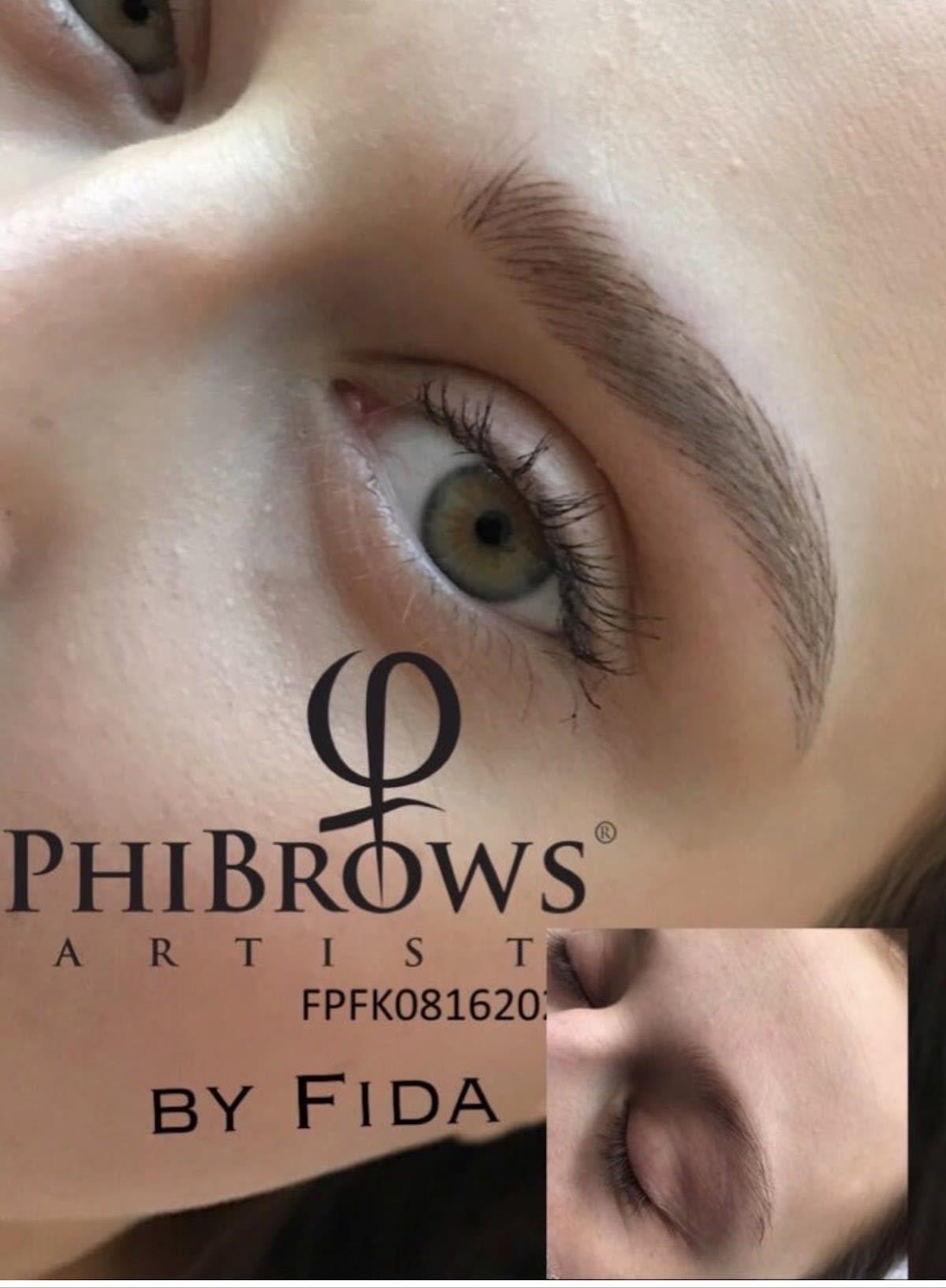 FIDARE KOSMETIK gallery image 9