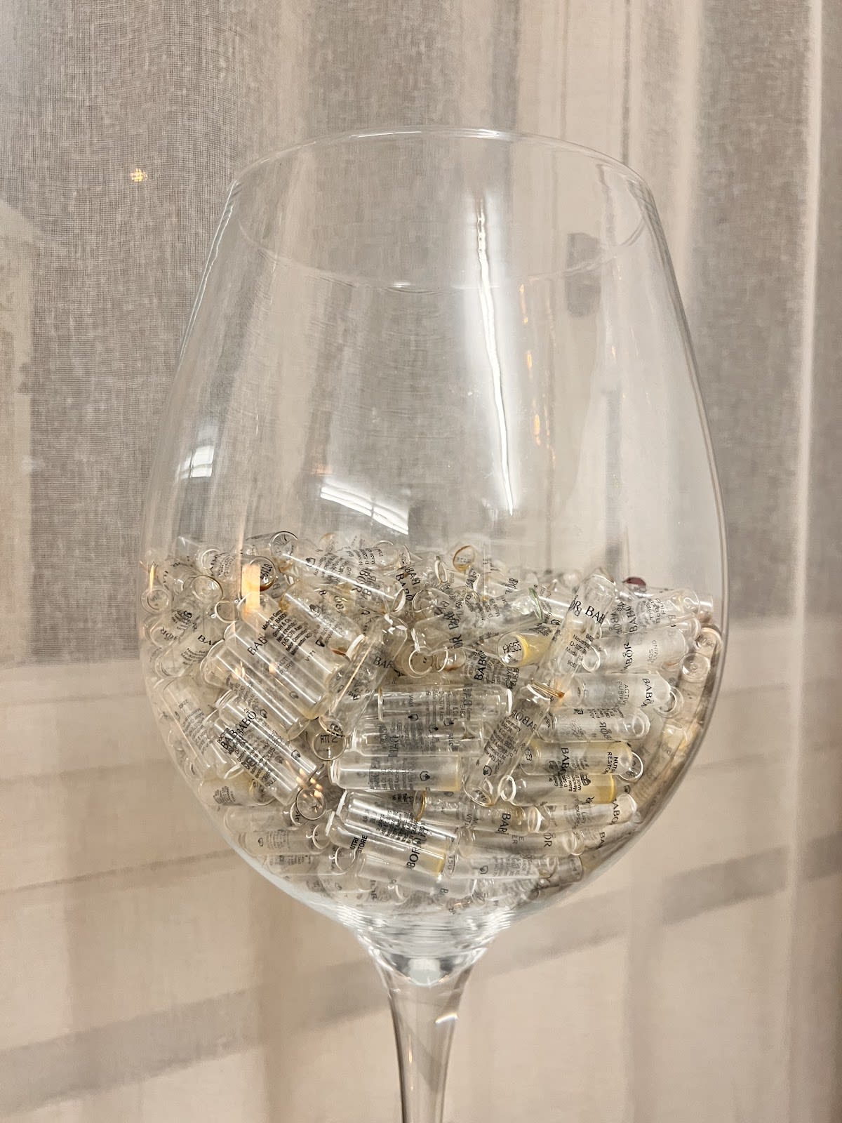 FIDARE KOSMETIK gallery image 10