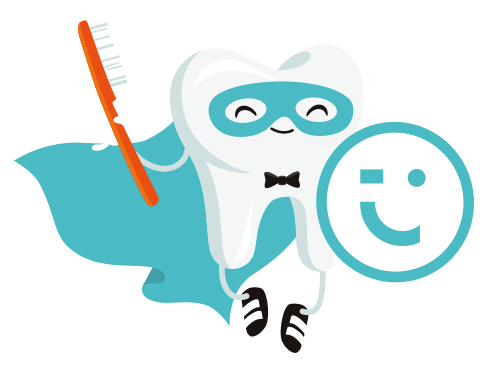 Zahnärzte Mittlere Brücke - Dr. Rutschmann gallery image 1