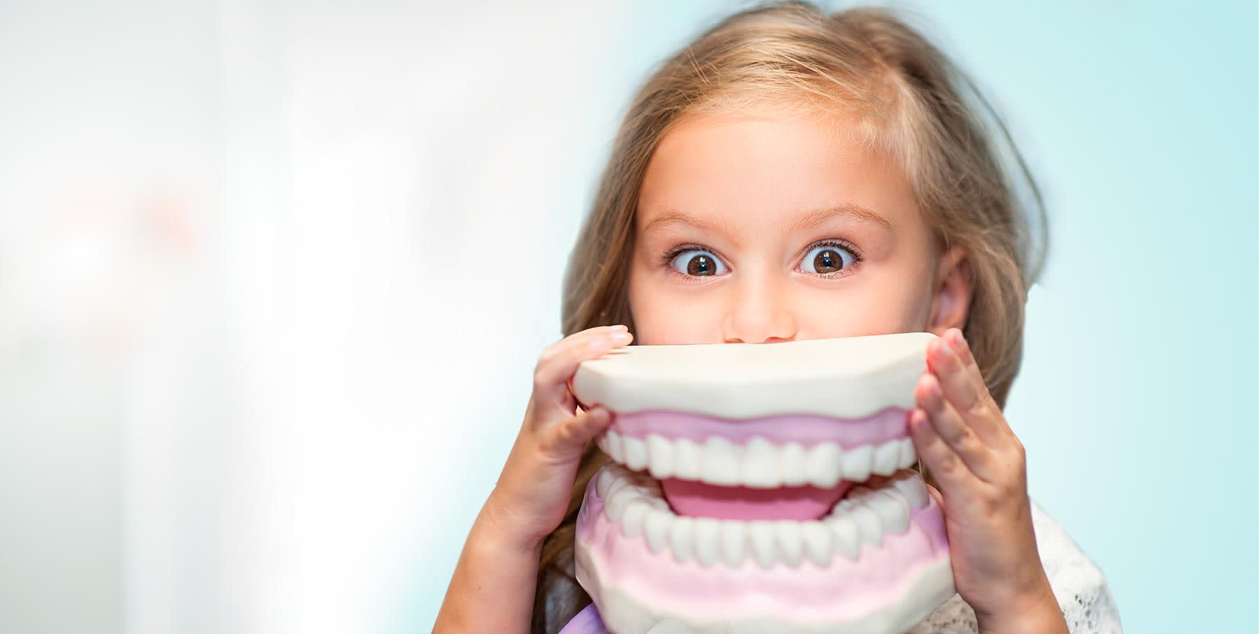 Zahnärzte Mittlere Brücke - Dr. Rutschmann gallery image 2