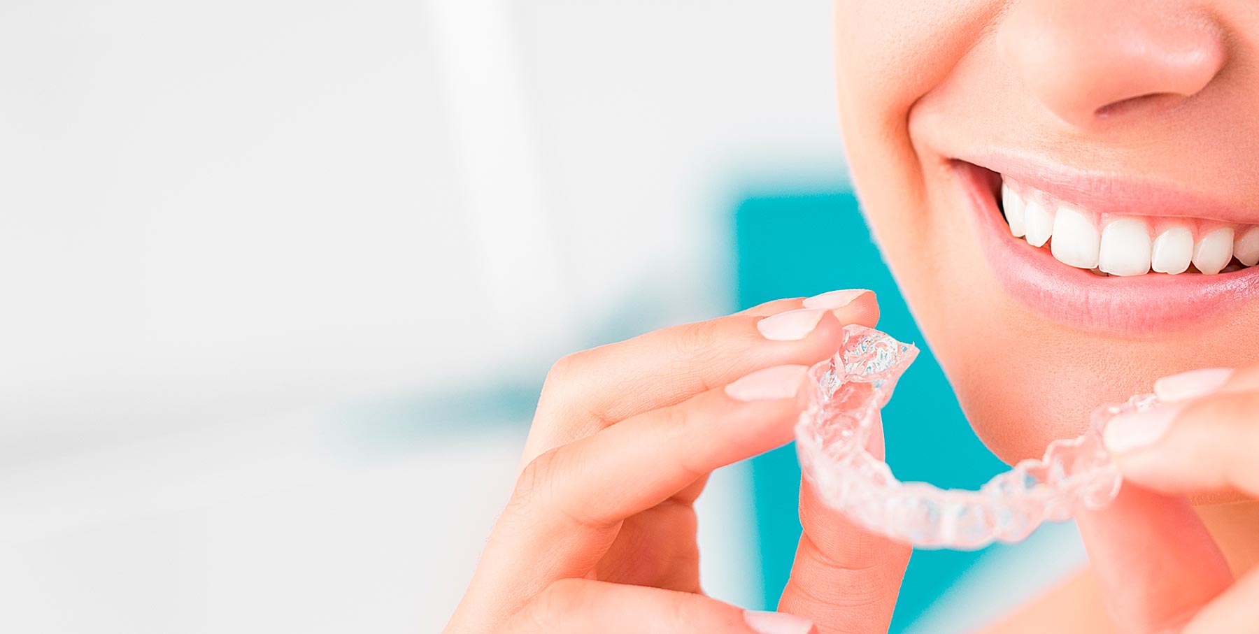 Zahnärzte Mittlere Brücke - Dr. Rutschmann gallery image 3