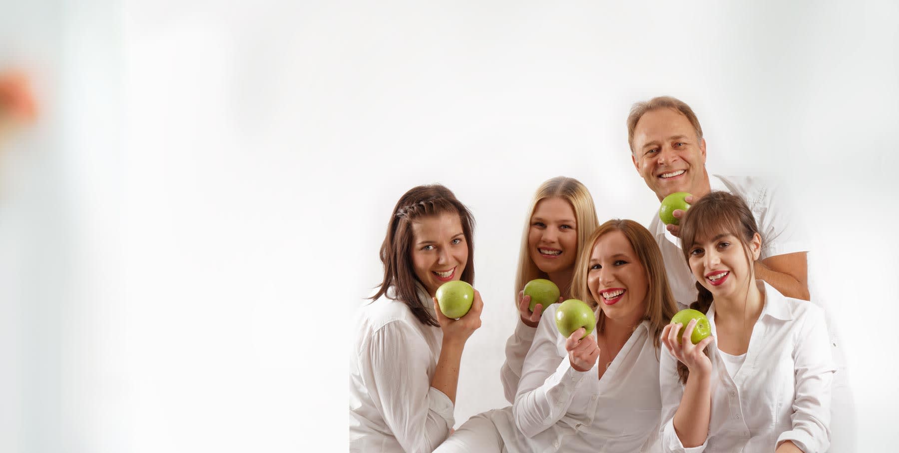 Zahnärzte Mittlere Brücke - Dr. Rutschmann gallery image 4