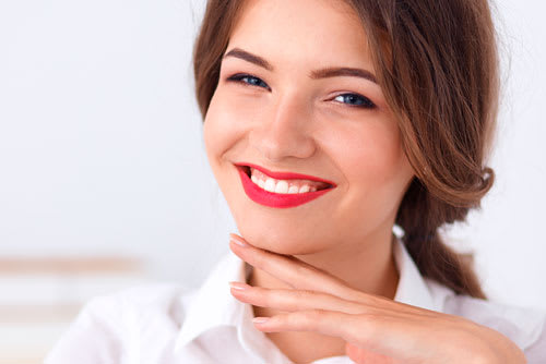 Zahnärzte Mittlere Brücke - Dr. Rutschmann gallery image 6