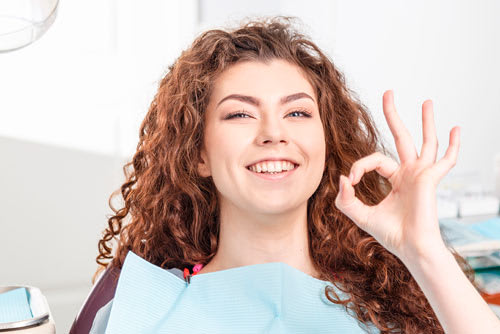 Zahnärzte Mittlere Brücke - Dr. Rutschmann gallery image 7