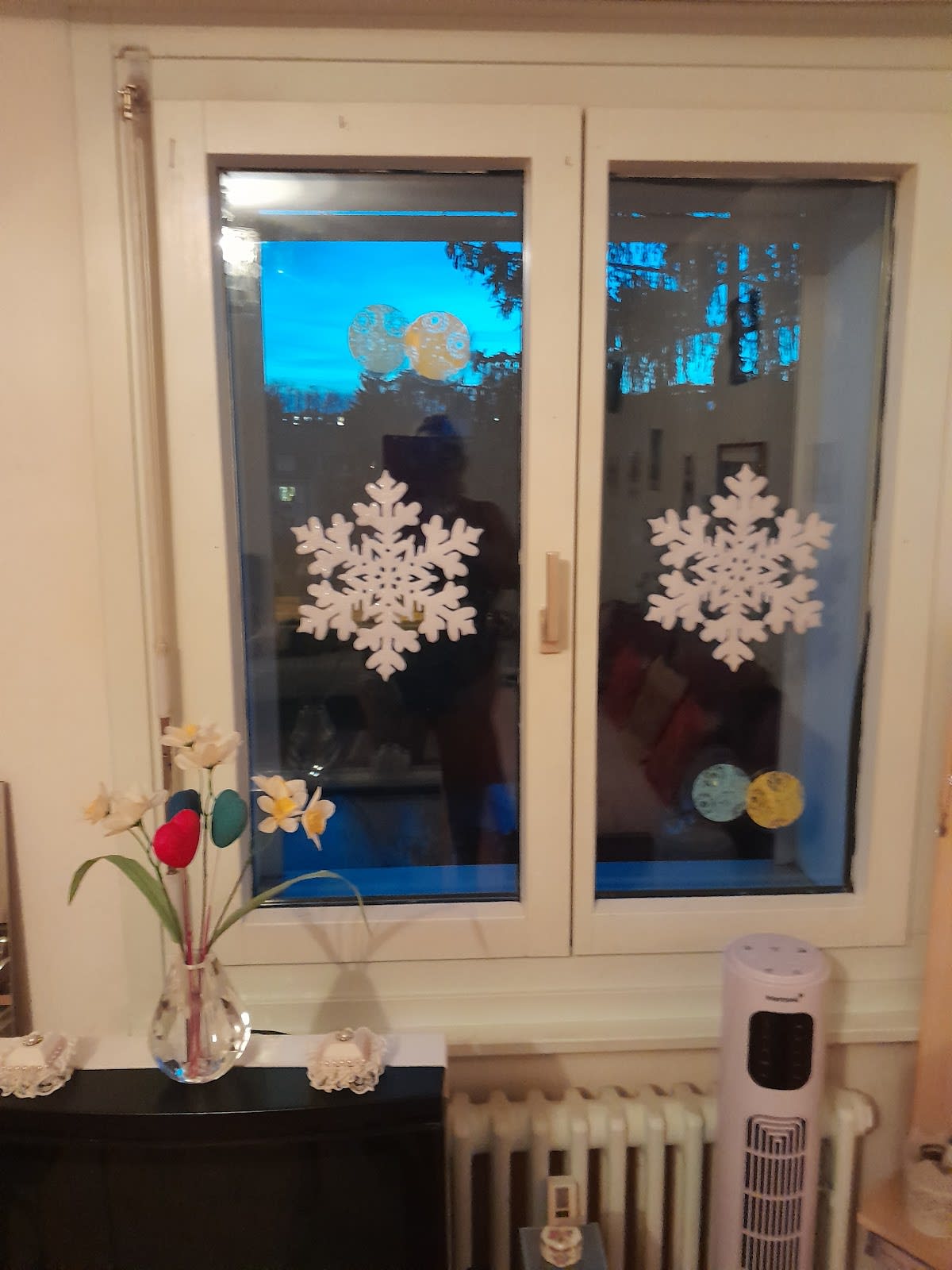 Zahnärzte Mittlere Brücke - Dr. Rutschmann gallery image 9