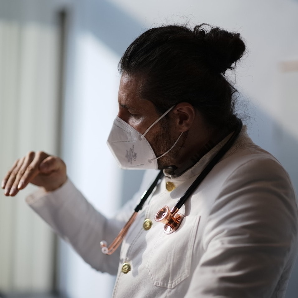 Mc Aesthetics gallery image 2