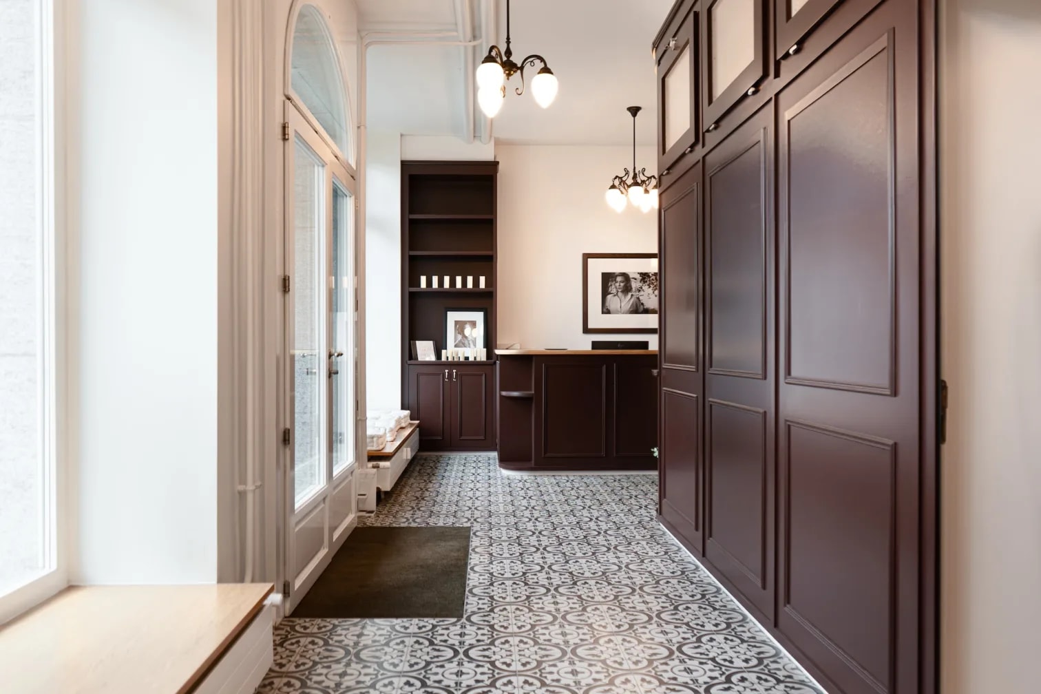 Fine Aesthetics Switzerland AG gallery image 1