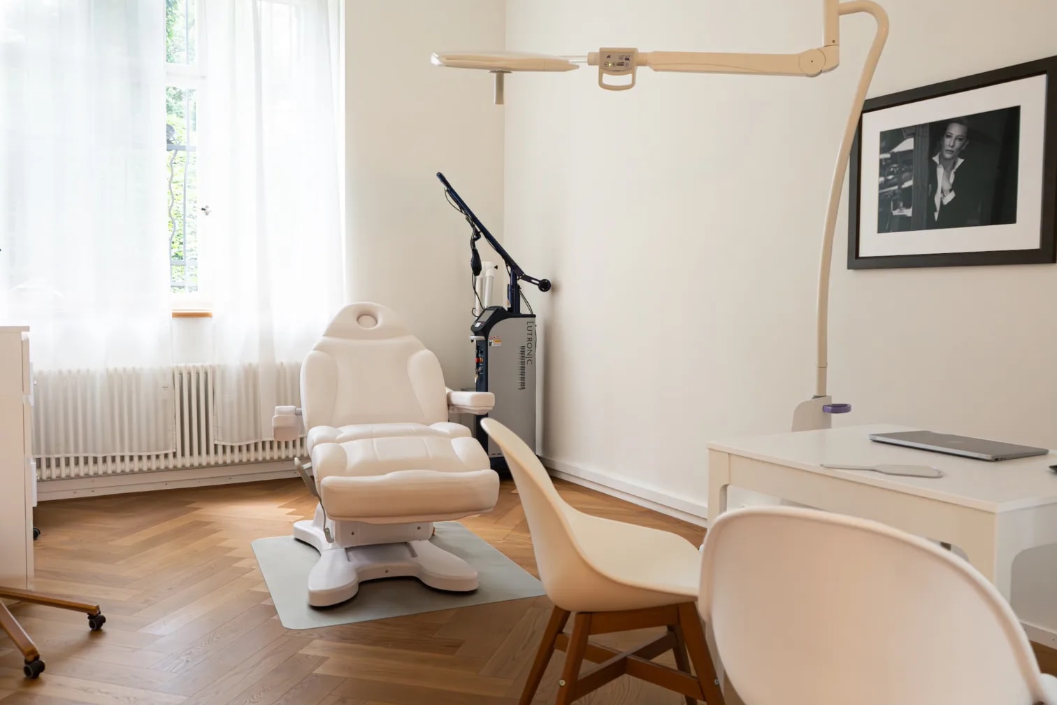 Fine Aesthetics Switzerland AG gallery image 4